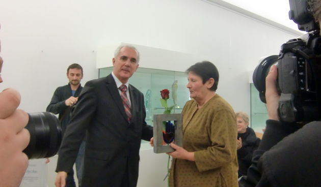 Dan volontera u Zadru