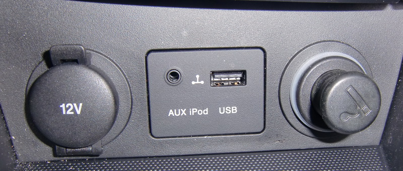 Kia pro_cee’d 1.6 CVVT EX Sport Leadher