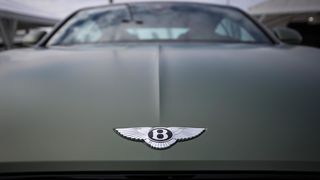 Svečano otvoren Croatia Yacht Show Svečano otvoren Croatia Yacht Show