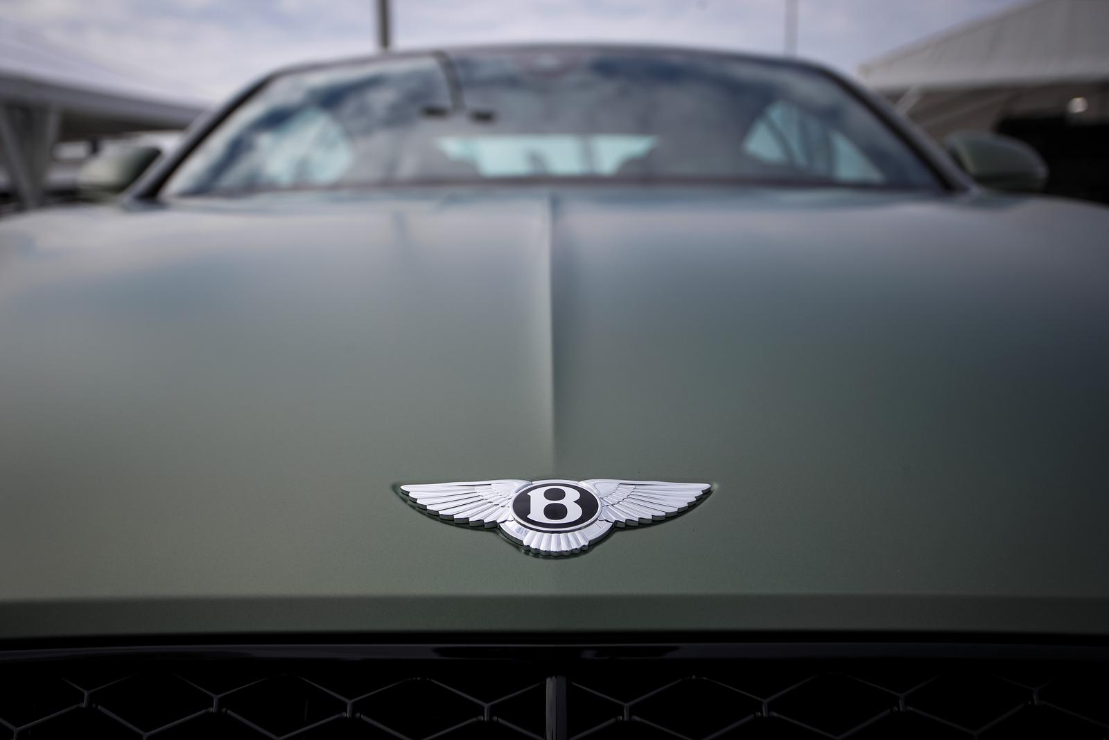 Svečano otvoren Croatia Yacht Show Svečano otvoren Croatia Yacht Show