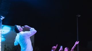 Stanarska fešta, 22. kolovoza 2022. Stanarska fešta, 22. kolovoza 2022.