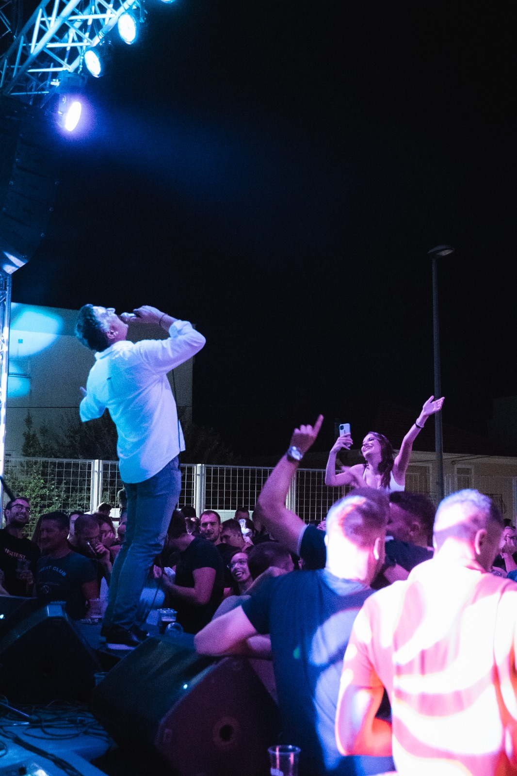 Stanarska fešta, 22. kolovoza 2022. Stanarska fešta, 22. kolovoza 2022.