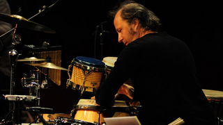 HNK Zadar: Koncert Jasne Bilusic i New Deala, Foto: Nenad Marcev