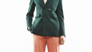 Image 752231 (auto) Image 752231 (auto)