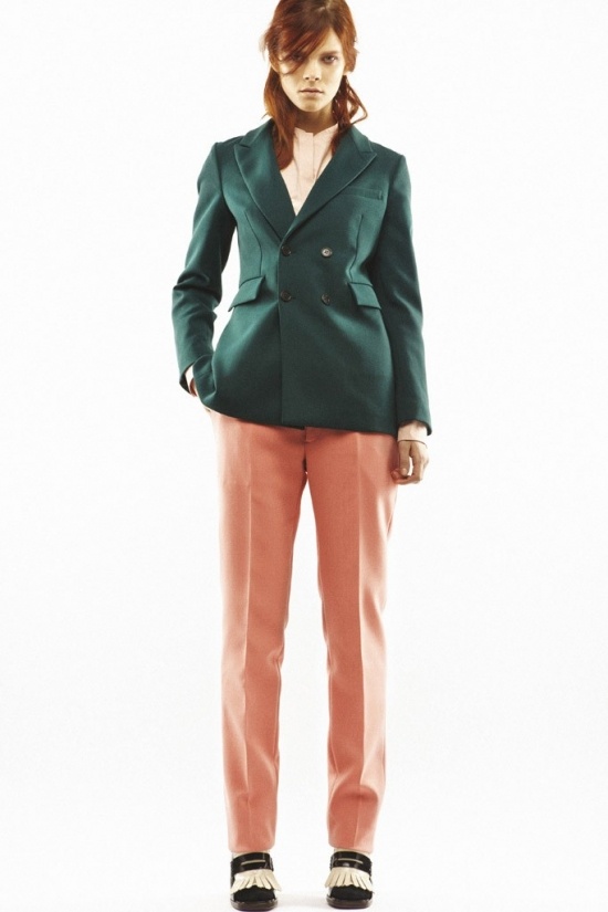 Image 752231 (auto) Image 752231 (auto)