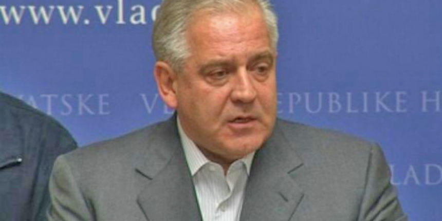 Ivo Sanader (Foto:www.dnevnik.hr) Ivo Sanader (Foto:www.dnevnik.hr)