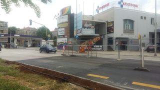 Liburnska obala spremna dočekati utrku “Wings For Life” Liburnska obala spremna dočekati utrku “Wings For Life”