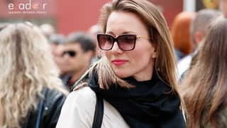 Đir po gradu, subotnja špica 13. travnja 2019. Đir po gradu, subotnja špica 13. travnja 2019.