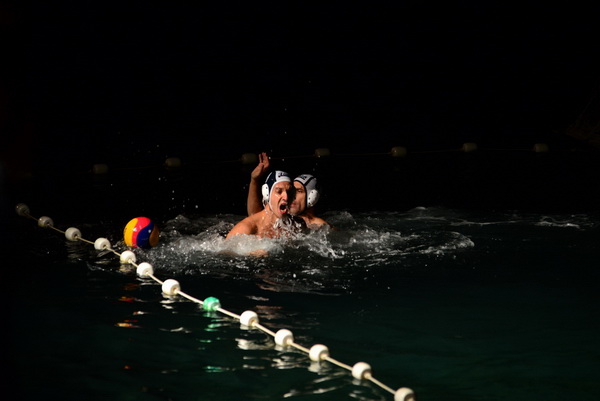 VAK”AN”ZA 31%, finale: Reptili – Nesvrstani 2-4 VAK”AN”ZA 31%, finale: Reptili – Nesvrstani 2-4