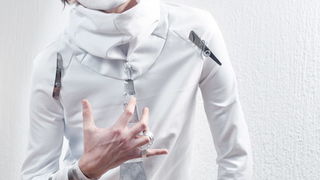 P.S. design Studio Stjepana Čuke i Petre Ivanjoš