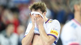 Hrvatski rukometaši slave prolazak u finale Svjetskog prvenstva