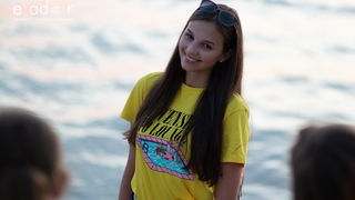 Večernji đir po gradu, utorak 10. srpnja 2018. Večernji đir po gradu, utorak 10. srpnja 2018.