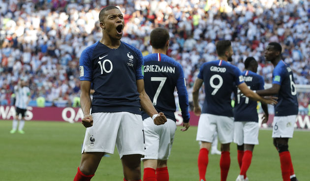 Image 2716425 (auto)