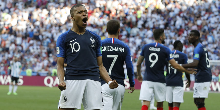 Image 2716425 (auto) Image 2716425 (auto)