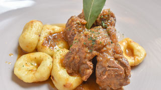 “Art Gourmet Kalelarga” i “Bon Appetit” – vrhunska gastronomija i šarm zadarskog bistroa i restorana