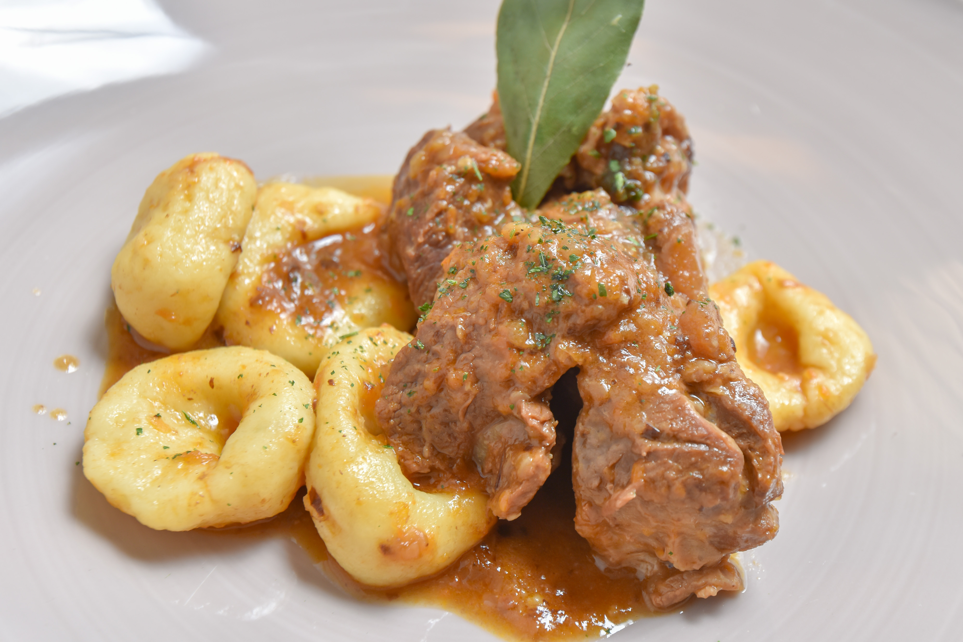 “Art Gourmet Kalelarga” i “Bon Appetit” – vrhunska gastronomija i šarm zadarskog bistroa i restorana