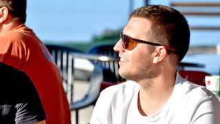 Sva lica “Zadarske koke” Sva lica “Zadarske koke”