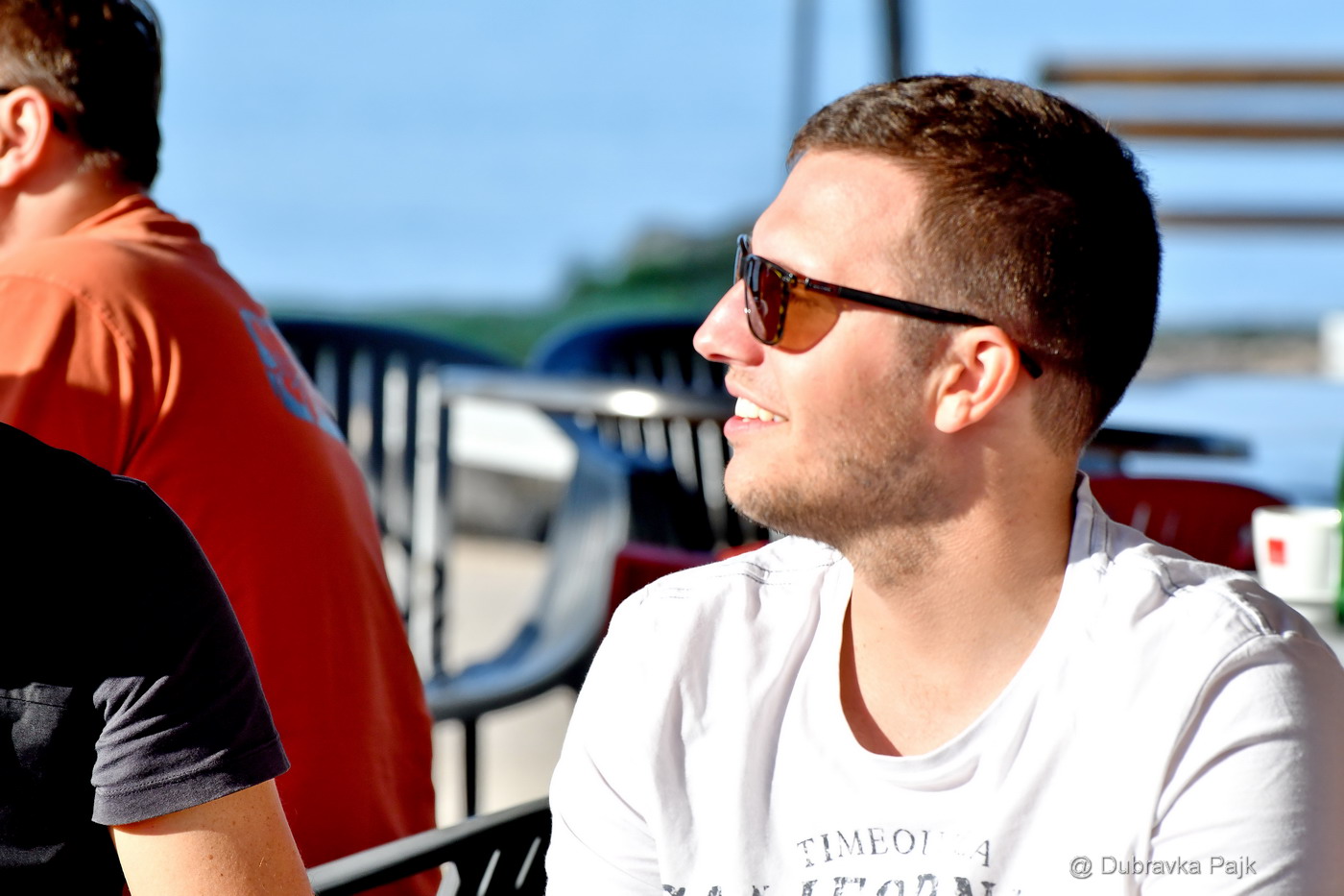 Sva lica “Zadarske koke” Sva lica “Zadarske koke”