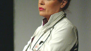 HKK Zadar ‘Metastaze’