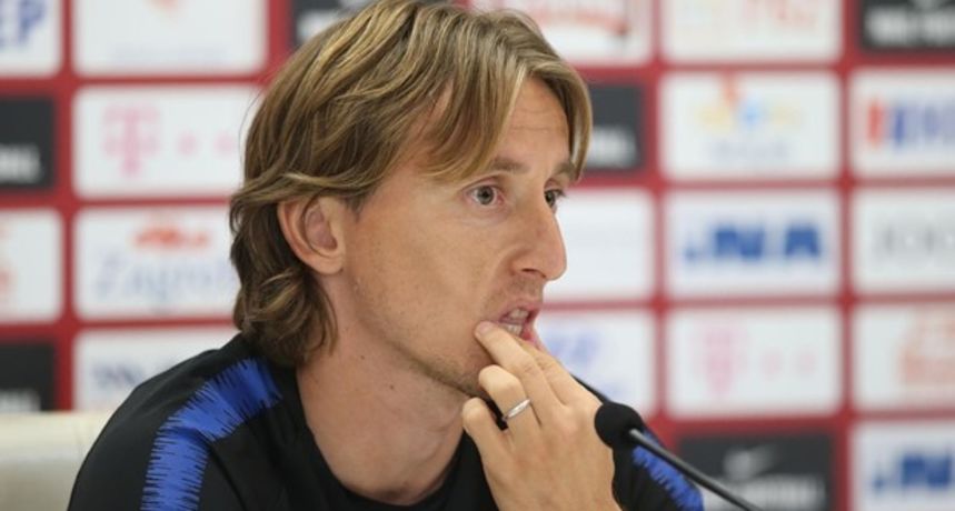 HNS Konferencija za medije