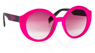 Velika ljetna akcija u optici Van Gogh – 50 posto popusta na druge naočale Velika ljetna akcija u optici Van Gogh – 50 posto popusta na druge naočale