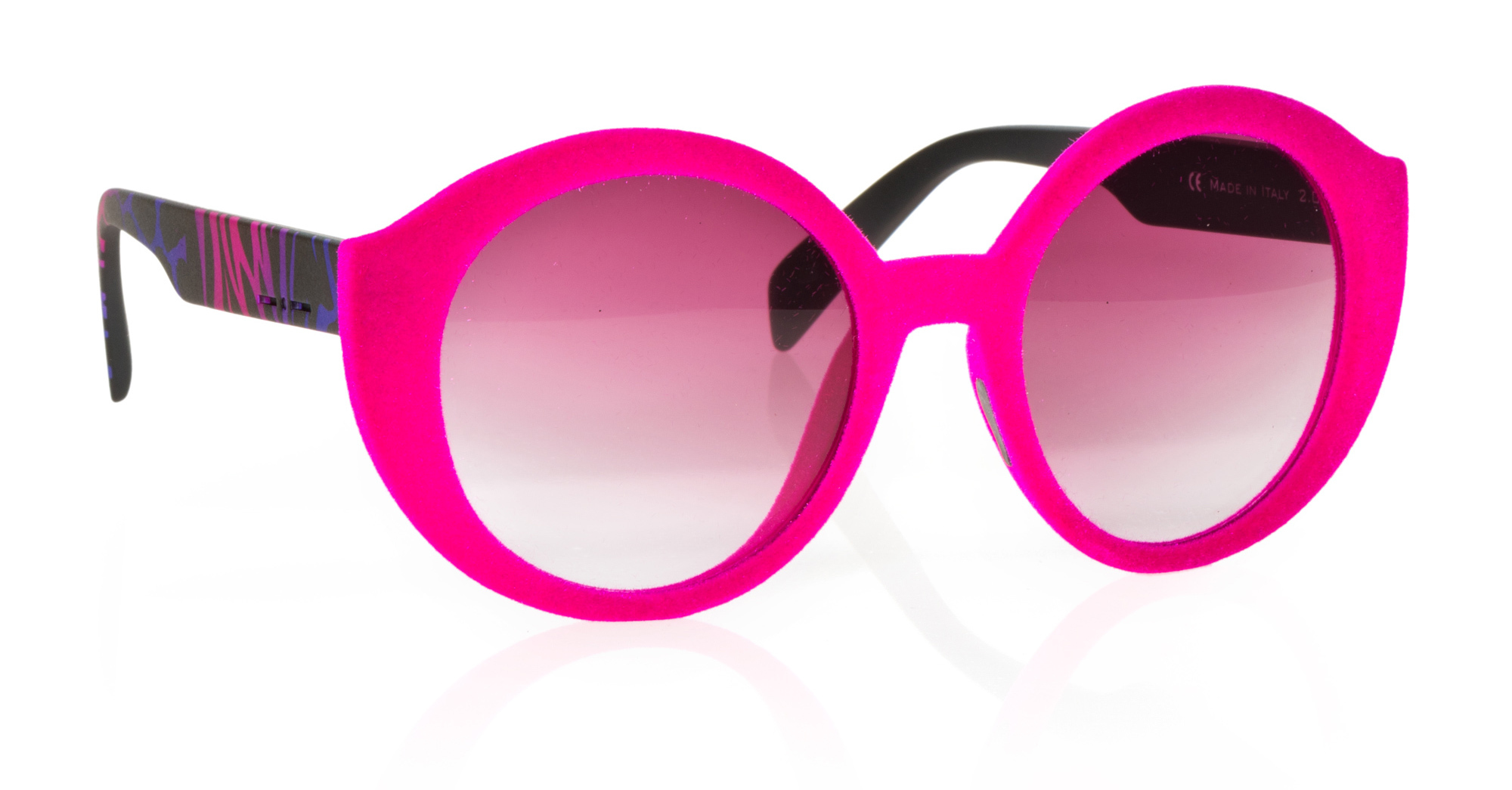 Velika ljetna akcija u optici Van Gogh – 50 posto popusta na druge naočale Velika ljetna akcija u optici Van Gogh – 50 posto popusta na druge naočale