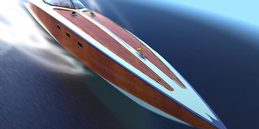 Miss Sweden – Brod Miss Sweden – Brod