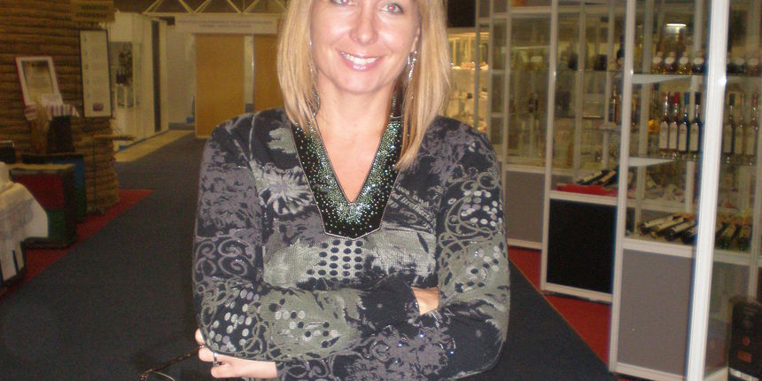 Vlatka Vucic Marasovic Vlatka Vucic Marasovic