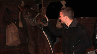 The Jack’s Christmas party @ Hitch bar, Foto: Lucija Juravić