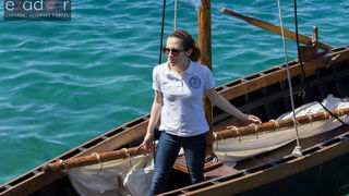 Đir po gradu 29. travnja 2017.