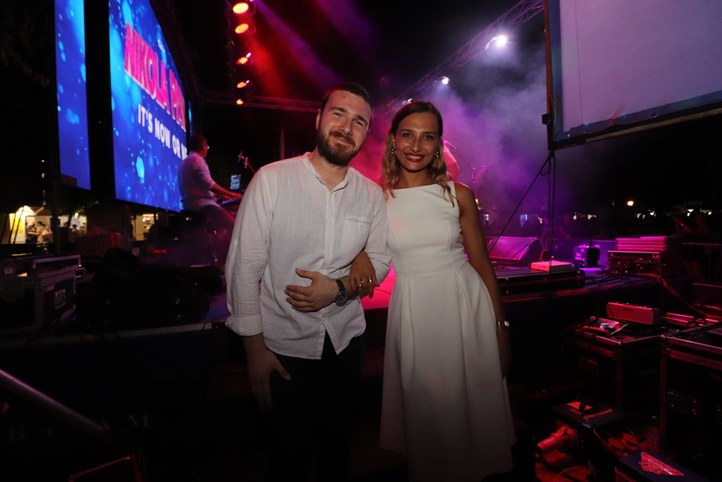 Vir fest 2024. Vir fest 2024.