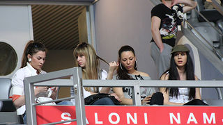 KK Zadar – KK Svjetlost (Foto:Saša Čuka)