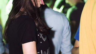 Subota u zagrebačkom Aquariusu protekla je u zagrijavanju za Moonsplash festival koji će se u zrćanskom Aquariusu održati od 11. do 13. kolovoza. Na Moonsplashu će nastupiti planetarne zvijezde elektroničke glazbe: Benny Benassi, Merk & Kremont, Dimitri V Subota u zagrebačkom Aquariusu protekla je u zagrijavanju za Moonsplash festival koji će se u zrćanskom Aquariusu održati od 11. do 13. kolovoza. Na Moonsplashu će nastupiti planetarne zvijezde elektroničke glazbe: Benny Benassi, Merk & Kremont, Dimitri V