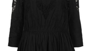 Ljetne haljine, fotoizbor-elle.co.uk Ljetne haljine, fotoizbor-elle.co.uk