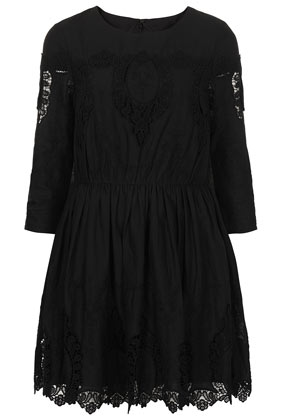 Ljetne haljine, fotoizbor-elle.co.uk Ljetne haljine, fotoizbor-elle.co.uk