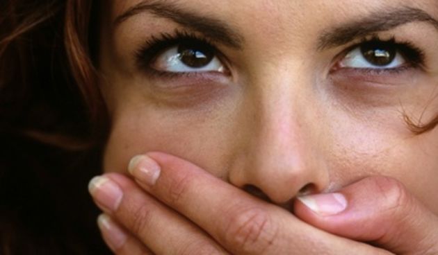 Zadah, foto: www.ordinacija.hr