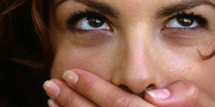 Zadah, foto: www.ordinacija.hr