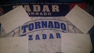 Image 379431 (auto) Image 379431 (auto)