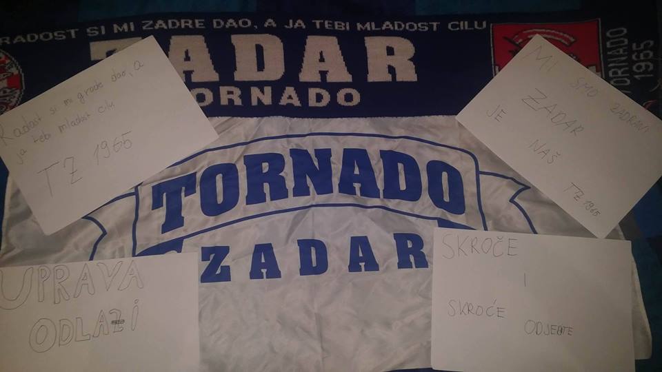 Image 379431 (auto) Image 379431 (auto)