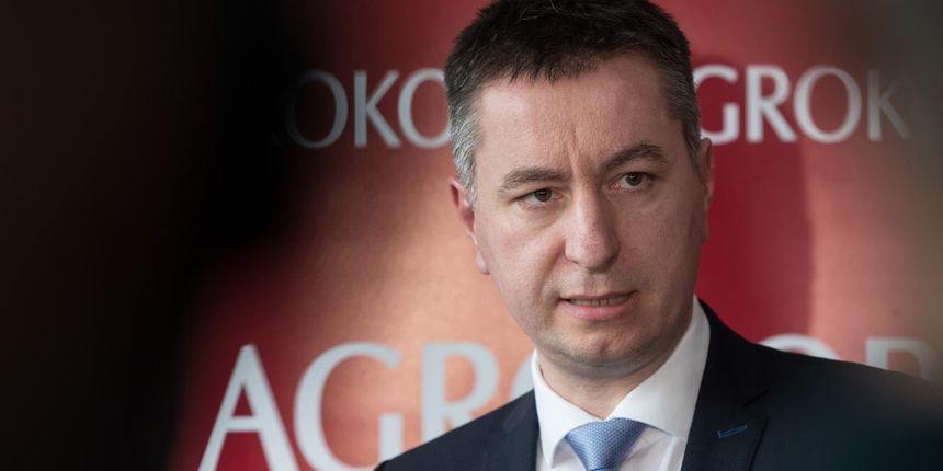 Fabris Peruško Fabris Peruško