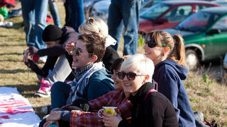 RRK Atletiko Filipjakov – RK Zadar 5-55, Foto: Franjo Juric