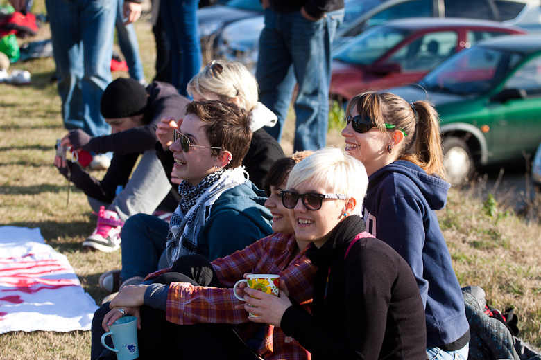 RRK Atletiko Filipjakov – RK Zadar 5-55, Foto: Franjo Juric
