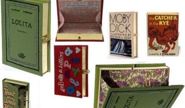 Le Tan torbice za moderne intelektualke, Foto: handbagsmate