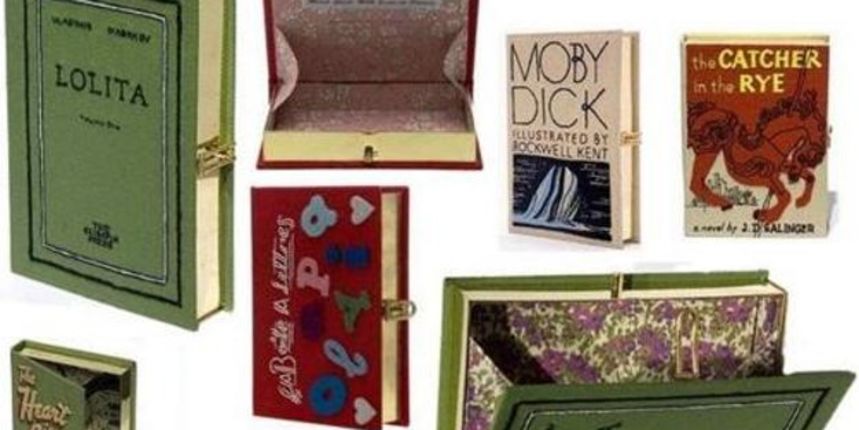 Le Tan torbice za moderne intelektualke, Foto: handbagsmate Le Tan torbice za moderne intelektualke, Foto: handbagsmate