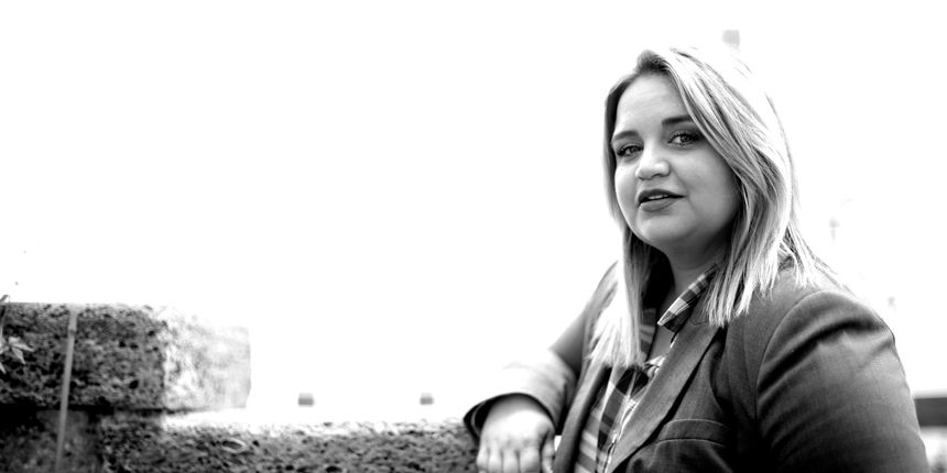 Tatjana Krajač Tatjana Krajač