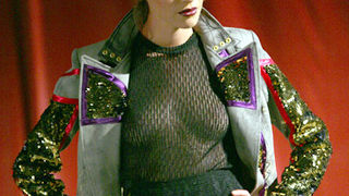 Zigman jesen/zima 2009/10 (Moda.hr)