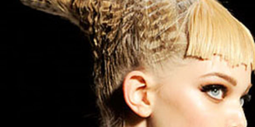 Dior (moda.hr) Dior (moda.hr)