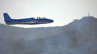 Adria Air Race Zadar 2011.(foto:Saša Čuka)