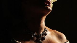 14. zadarsko kazališno ljeto – “Billie Holiday”