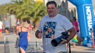 17. atletska utrka Cvjetnom obalom od Sv.Filipa i Jakova do Turnja i natrag 17. atletska utrka Cvjetnom obalom od Sv.Filipa i Jakova do Turnja i natrag